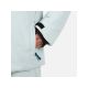 6. Rossignol Jr Strawpile Jkt Jacket