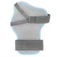 29. Spokey Buffer Bl Protector Set 940917-940916-940915