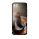 8. Motorola moto g77 17.3 cm (6.8") Hybrid Dual SIM Android 16.0 5G USB Type-C 8GB 256GB 5200mAh Black