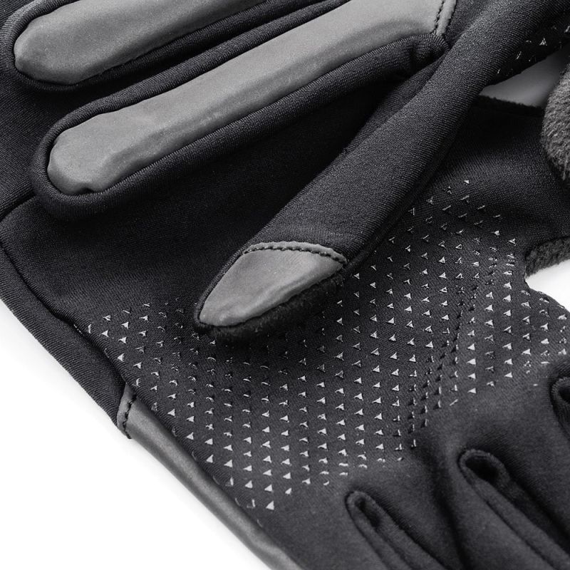 41. Meteor WX 650 Gloves