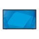 2. Elo Touch Solutions Elo 2770L computer monitor 68.6 cm (27") 1920 x 1080 px Full HD LED touchscreen Black