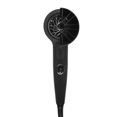 5. PHILIPS BHD 308/10 hair dryer