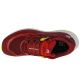 3. Salomon Ultra Glide M 415983 running shoes