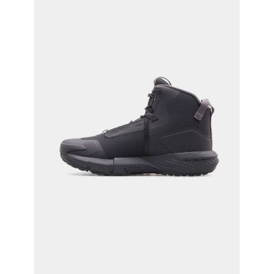 20. Under Armor Valsetz Mid M shoes 3027382-001
