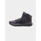 20. Under Armor Valsetz Mid M shoes 3027382-001