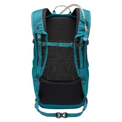 2. Columbia Triple Canyon 24L Hiking Backpack 2071611364