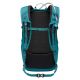 2. Columbia Triple Canyon 24L Hiking Backpack 2071611364