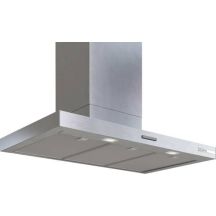 BOSCH DWB93BC30 hood