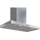BOSCH DWB93BC30 hood