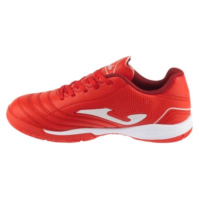 2. Joma Toledo Jr 2606 IN TOJS2606IN Red Size 31