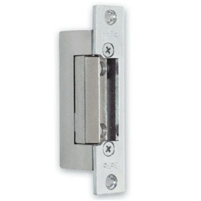 2. 2N 932091E DC electric strike