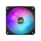 2. ASUS ROG RYUO IV SLC 360 ARGB Cooler