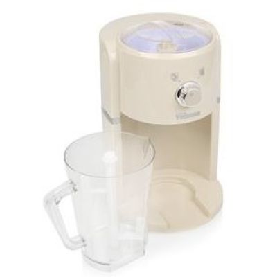5. Tristar KD-7310 ice crusher 1.1 l Plastic 30 W Electric current