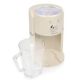 5. Tristar KD-7310 ice crusher 1.1 l Plastic 30 W Electric current
