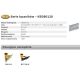 BOSTITCH NAILS BRT21 3.80-120 1.28M
