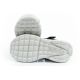 30. Skechers Jr. 406513L/NVBL Sandals