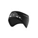 ROCKBROS thermal headband ZHD011, black