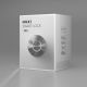 4. Nuki Smart Lock Pro electronic lock