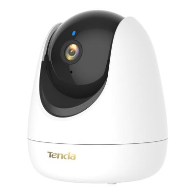 5. Tenda RP7 v2.0 5MP Camera