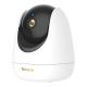 5. Tenda RP7 v2.0 5MP Camera
