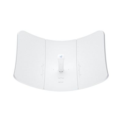 8. UISP Wireless LTU 5 GHz Ubiquiti LTU Extreme-Range (LTU-XR-EU)
