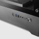 14. TACENS MARS MC-QUANTUM 3xFDB120+1xARGB120 USB-C ATX-housing/cases