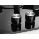 30. ELECTROLUX KGG6426K Gas Hob