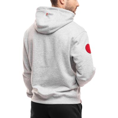 14. Ozoshi Jukon sweatshirt M OZ93888