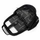 28. Davos Backpack 76193