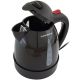 8. DUNLOP CAR KETTLE 12V CAPACITY 0.8L