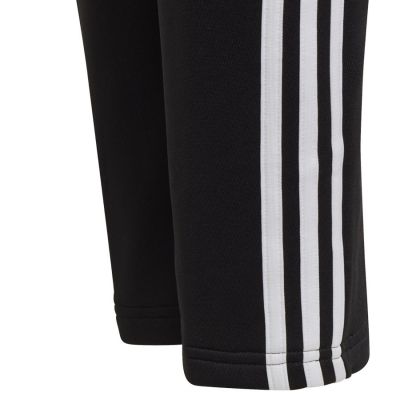 3. adidas D2M 3 Stripes Pant Jr GN1464