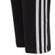 3. Adidas D2M 3 Stripes Pant Jr GN1464