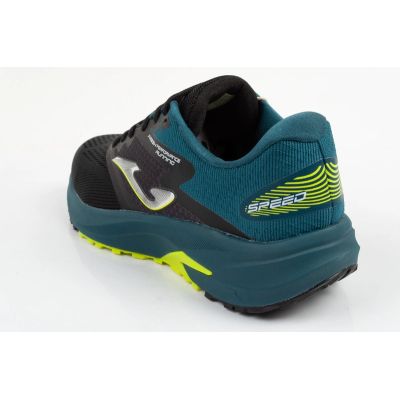 14. Joma Speed M RSPEEW2541 Running Shoes