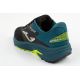 14. Joma Speed M RSPEEW2541 Running Shoes