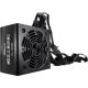 7. ASRock CHALLENGER 650W 80 Plus Bronze Power Supply