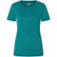 2. Women's SUPER.NATURAL W Midsummer Tee T-Shirt, green