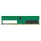 2. Transcend JetRam JM4800ALE-32G Memory Module 32GB 1 x 32GB DDR5 288-pin DIMM