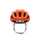 2. POC Omne Air Wide Fit MIPS Cycling Helmet, Orange