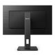 27. Philips 272S1M/00 computer monitor 68.6 cm (27") 1920 x 1080 px Full HD LCD Black