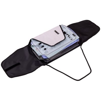 8. Thule Accent 3204862 Packing Aids/Organizer 1 pc. Clothes Bag
