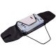 8. Thule Accent 3204862 Packing Aids/Organizer 1 pc. Clothes Bag