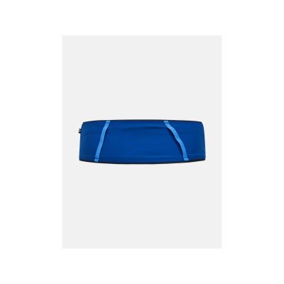 2. PEAK PERFORMANCE Mesh Running Belt, blue