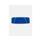 2. PEAK PERFORMANCE Mesh Running Belt, blue