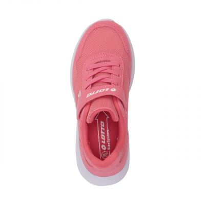 2. Lotto Connect K Jr 2600000K 4310 shoes