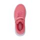 2. Lotto Connect K Jr 2600000K 4310 shoes