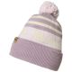 Helly Hansen Winter Beanie RIDGELINE BEANIE 67150 676