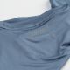 5. DAZH KIDS Children's Short Sleeve T-Shirt