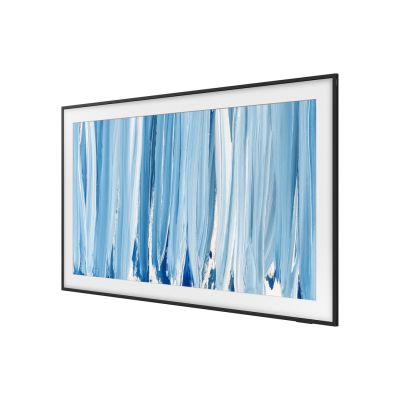 7. 65" Samsung TV QE65LS03H
