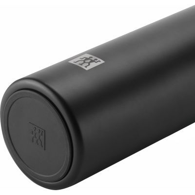 ZWILLING Thermo 450 ml insulated mug, black