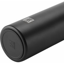 ZWILLING Thermo 450 ml insulated mug, black